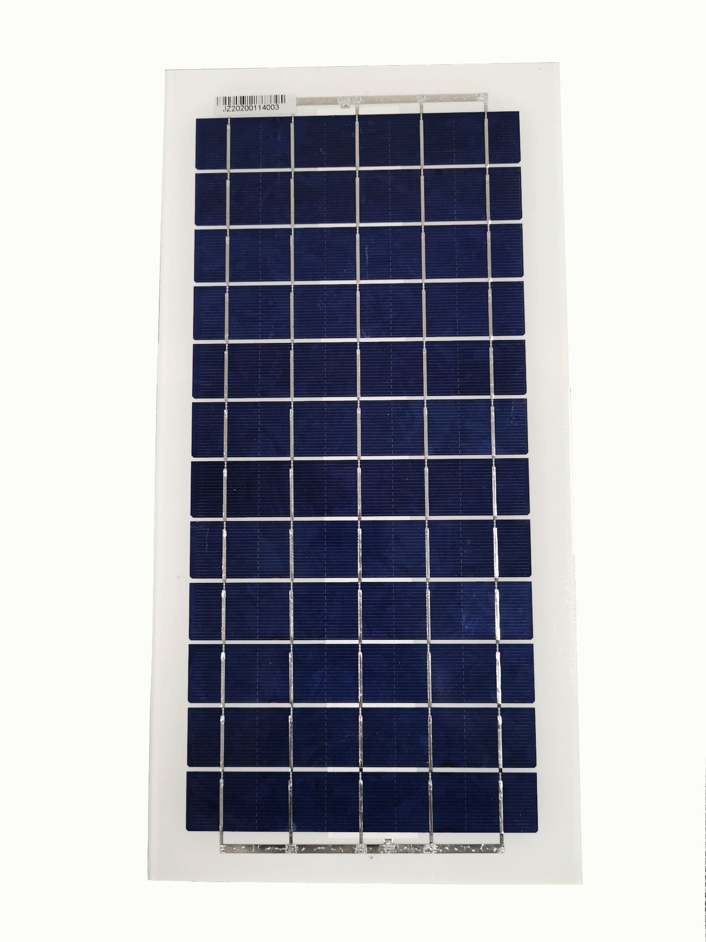 product-314-459 9w382194