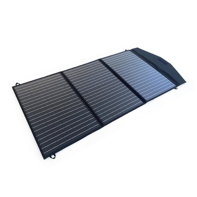 product-1000-1000 product-1000-1000