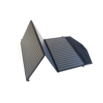 product-1000-1000 product-1000-1000