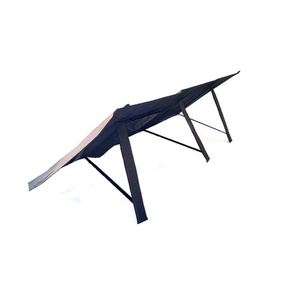 product-1000-1000 product-1000-1000